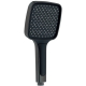 Душевая лейка Koer KP-0402-07 с 3 функциями и экономичным расходом воды (KR4989)