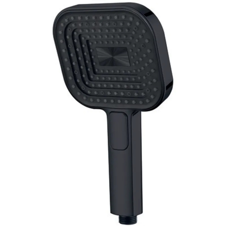 Душова лійка Koer KP-0404-05 з 3 функціями, економічна та зручна (KR5001) Душова лійка Koer KP-0404-05 з 3 функціями, економічна та зручна (KR5001)