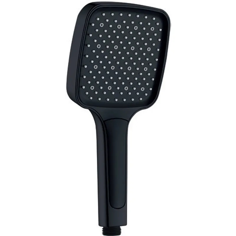 Душова лійка Koer KP-0402-05 з 3 функціями, Чехія, економічна, 1/2 дюйма (KR4985) Душова лійка Koer KP-0402-05 з 3 функціями, Чехія, економічна, 1/2 дюйма (KR4985)