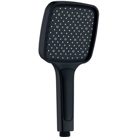 Душова лійка Koer KP-0402-05 з 3 функціями, Чехія, економічна, 1/2 дюйма (KR4985) Душова лійка Koer KP-0402-05 з 3 функціями, Чехія, економічна, 1/2 дюйма (KR4985)