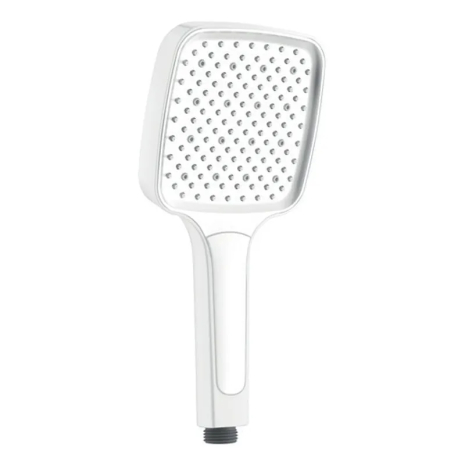 Душевая лейка Koer KP-0402-03 с 3 функциями для экономного душа (KR4987)