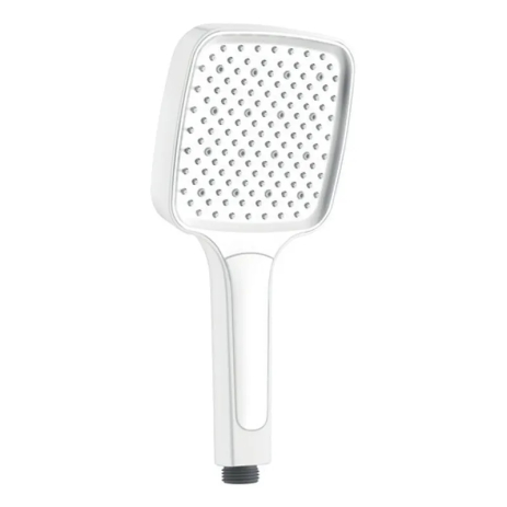 Душова лійка Koer KP-0402-03 з 3 функціями для економного душу (KR4987) Душова лійка Koer KP-0402-03 з 3 функціями для економного душу (KR4987)