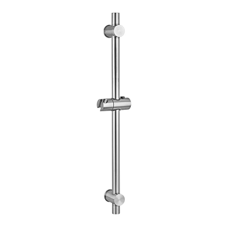 Стойка для душа Champion BAR-SUS 001 из нержавеющей стали SUS304 (CH0326)
