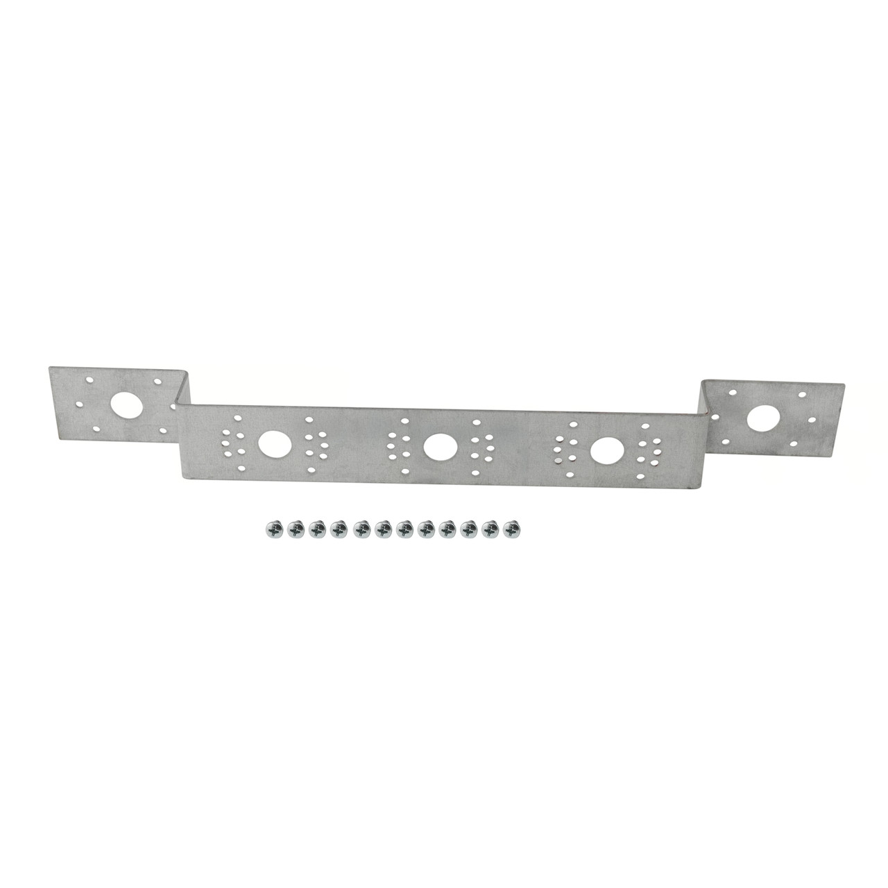 Кронштейн Koer KA.0005 короткий (KR4907) Кронштейн Koer KA.0005 короткий (KR4907)