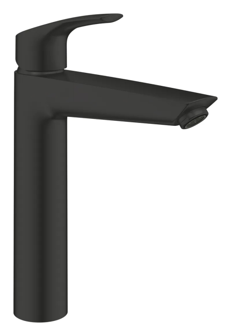 Смеситель для раковины Grohe Eurosmart XL-Size, однорычажный, оригинал Германия (239712433) Смеситель для раковины Grohe Eurosmart XL-Size, однорычажный, оригинал Германия (239712433)