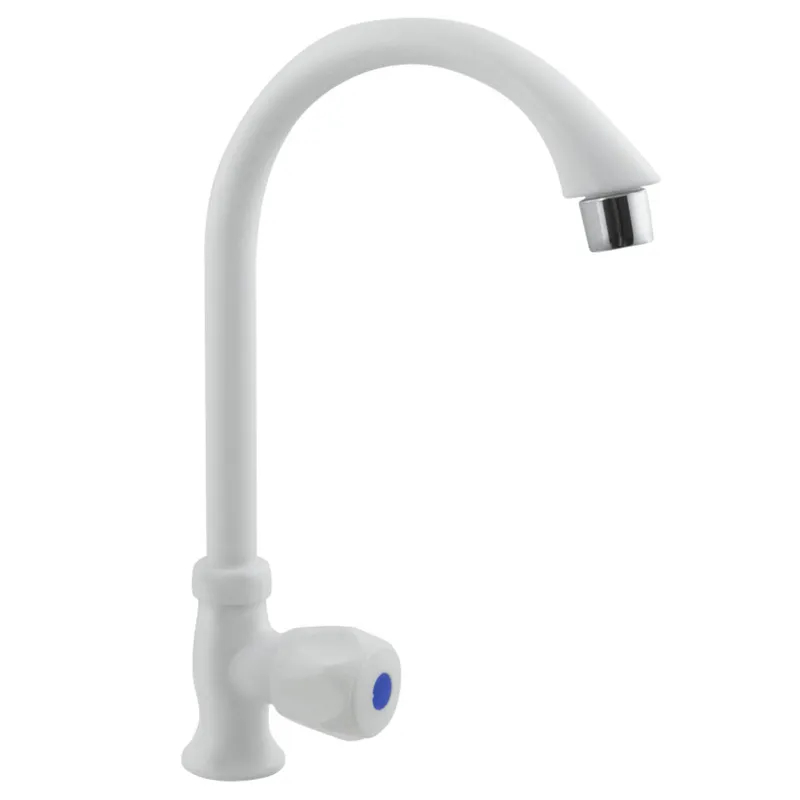 Монокран Plamix Mono-004 White (без підведення) (PM0641) Монокран Plamix Mono-004 White (без підведення) (PM0641)