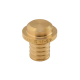 Заглушка Koer KA.P16 - 16(2.2mm) (KR4897) Заглушка Koer KA.P16 - 16(2.2mm) (KR4897)