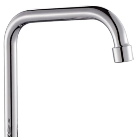 Излив 276 Cron (GU0051) Излив 276 Cron (GU0051)
