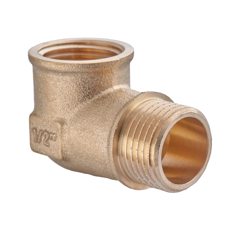 Угол Nolf NFC.L06FM-1/2'' MF (NF3203) Угол Nolf NFC.L06FM-1/2'' MF (NF3203)