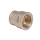 Муфта редукционная Nolf NFC.C0810-1"x3/4" (NF3175) Муфта редукционная Nolf NFC.C0810-1"x3/4" (NF3175)