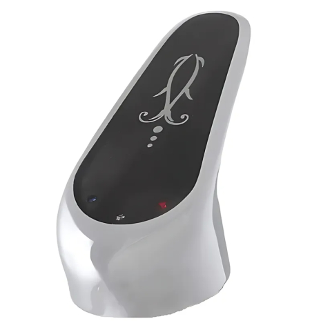 Ручка CRON MAGIC 40 мм (HB9668)