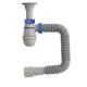 Π‘ΠΈΡΠΎΠ½ Π΄Π»Ρ ΡΠΌΠΈΠ²Π°Π»ΡΠ½ΠΈΠΊΠ° Mixxus SU-09-A 1 1/4"x32 Π· Π»ΠΈΡΠΈΠΌ Π²ΠΈΠΏΡΡΠΊΠΎΠΌ (MI8189) Π‘ΠΈΡΠΎΠ½ Π΄Π»Ρ ΡΠΌΠΈΠ²Π°Π»ΡΠ½ΠΈΠΊΠ° Mixxus SU-09-A 1 1/4"x32 Π· Π»ΠΈΡΠΈΠΌ Π²ΠΈΠΏΡΡΠΊΠΎΠΌ (MI8189)