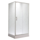 Душова кабіна з низьким піддоном MIXXUS HARD SCT01-100x80x198-TR CHROME прозоре скло 5 мм NEW (в 2 ящ) (MI8367) Душова кабіна з низьким піддоном MIXXUS HARD SCT01-100x80x198-TR CHROME прозоре скло 5 мм NEW (в 2 ящ) (MI8367)
