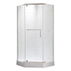 Душова кабіна з низьким піддоном MIXXUS LINES SCT01-90x90x198-TR CHROME прозоре скло 6 мм NEW (в 2 ящ) (MI8370) Душова кабіна з низьким піддоном MIXXUS LINES SCT01-90x90x198-TR CHROME прозоре скло 6 мм NEW (в 2 ящ) (MI8370)