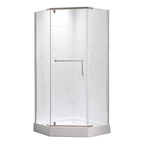 Душова кабіна з низьким піддоном MIXXUS LINES SCT01-90x90x198-TR CHROME прозоре скло 6 мм NEW (в 2 ящ) (MI8370) Душова кабіна з низьким піддоном MIXXUS LINES SCT01-90x90x198-TR CHROME прозоре скло 6 мм NEW (в 2 ящ) (MI8370)