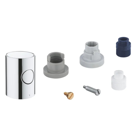 Ручка для душової системи Grohe 47984000