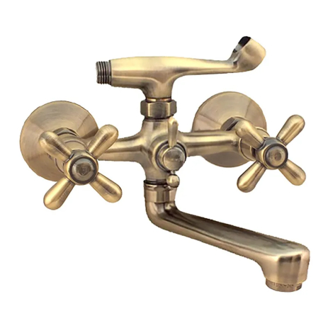 Europroduct Dominox 142 Bronze (EP0003) Europroduct Dominox 142 Bronze (EP0003)