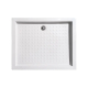 Піддон душовий із сифоном прямокутний Mixxus HARD ST01-120x80x13 NEW діаметр слива 52 мм (MI8431) Піддон душовий із сифоном прямокутний Mixxus HARD ST01-120x80x13 NEW діаметр слива 52 мм (MI8431)
