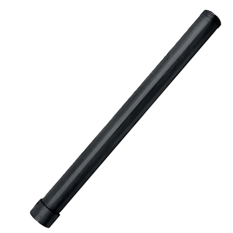 Подовжувач для душових колон Haiba EFB-01-30cm Black Alex, Kubus, Milano (колір чорний) (HB9683) Подовжувач для душових колон Haiba EFB-01-30cm Black Alex, Kubus, Milano (колір чорний) (HB9683)