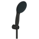 Душевой набор Grohe Tempesta 110 2 режима струи (Rain, Jet) (261642433)