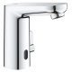 Инфракрасная электроника для раковины со смесителем Grohe Eurosmart Cosmopolitan E (36327002) Инфракрасная электроника для раковины со смесителем Grohe Eurosmart Cosmopolitan E (36327002)