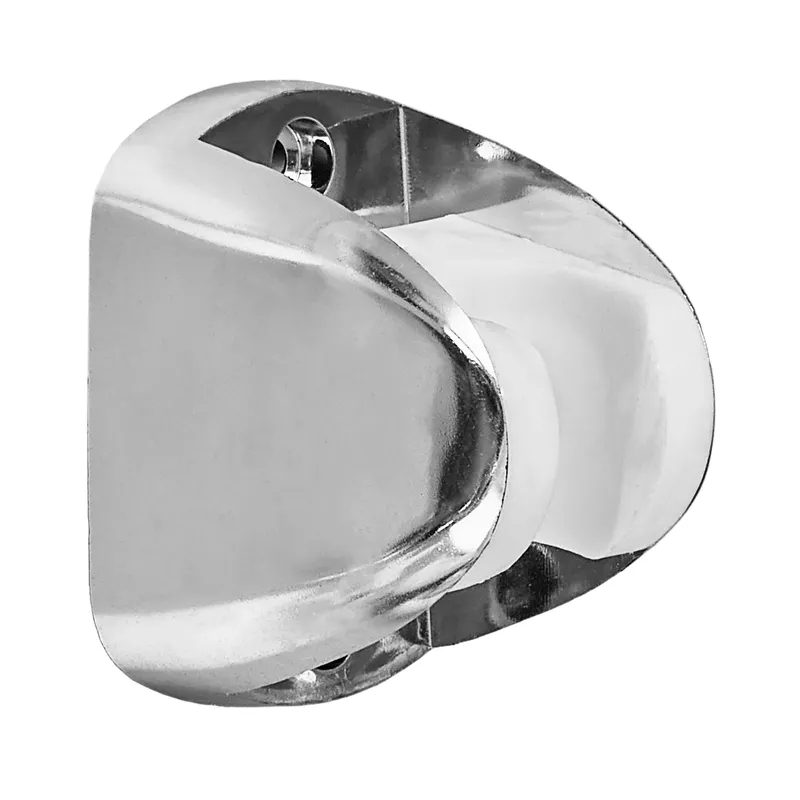 Крепление для душевой лейки Champion Shower Holder-03 (Цвет хром) (CH6581) Крепление для душевой лейки Champion Shower Holder-03 (Цвет хром) (CH6581)