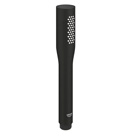 Ручной душ Grohe Euphoria Cosmopolitan Stick 1 режим (22126KF0)