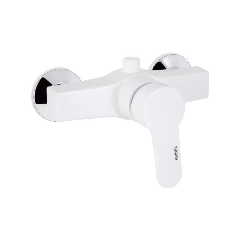 Смеситель для душа Brinex 40W 010 Смеситель для душа Brinex 40W 010