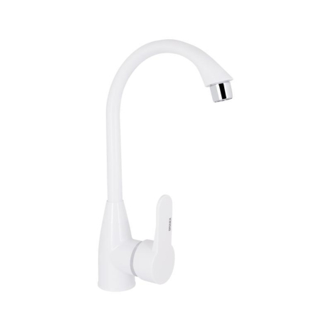 Смеситель для кухни Brinex 35W 007