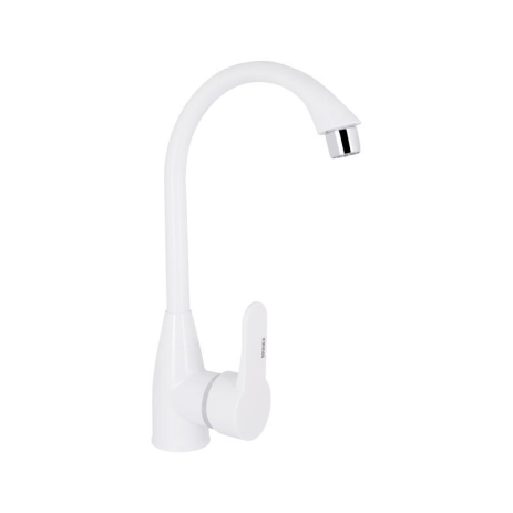 Змішувач для кухні Brinex 35W 007 Змішувач для кухні Brinex 35W 007