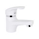 Смеситель для раковины Brinex 36W 001 Смеситель для раковины Brinex 36W 001