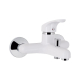 Смеситель для ванны Brinex 36W 006 Смеситель для ванны Brinex 36W 006