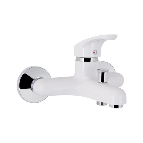 Смеситель для ванны Brinex 36W 006 Смеситель для ванны Brinex 36W 006