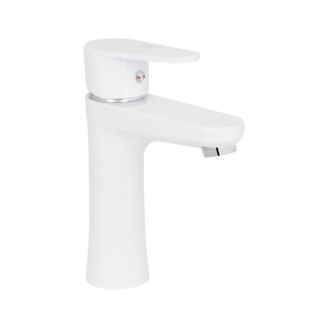 Змішувач для раковини Brinex 37W 001 Змішувач для раковини Brinex 37W 001