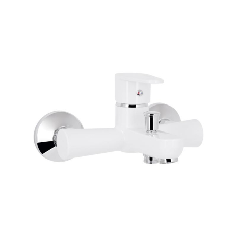 Змішувач для ванни Brinex 37W 006