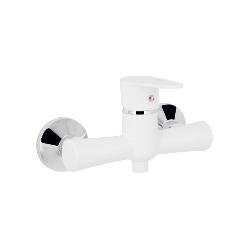Змішувач для душу Brinex 37W 010 Змішувач для душу Brinex 37W 010