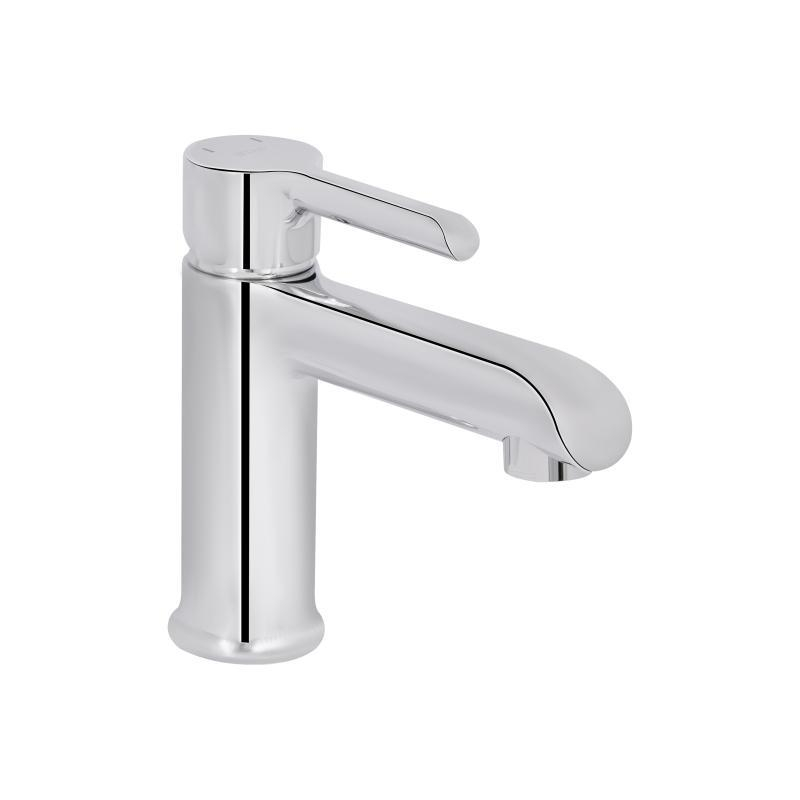Смеситель для раковины Qtap Grand QTGRACRM001F Chrome Смеситель для раковины Qtap Grand QTGRACRM001F Chrome