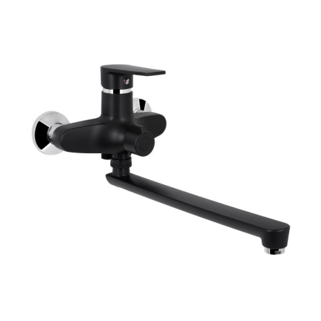 Змішувач для ванни Brinex 35B 005