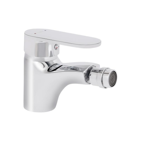 Змішувач для біде Lidz Tani 001AF (k40) LDTAN001AFCRM44958 Chrome