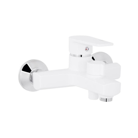 Смеситель для ванны Brinex 35W 006N