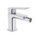 Змішувач для біде Qtap Capricorn Chrome (k26) QTCAP2060102C48223 Змішувач для біде Qtap Capricorn Chrome (k26) QTCAP2060102C48223