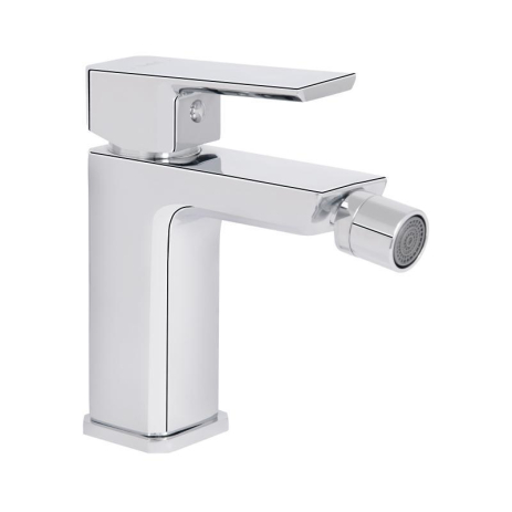 Змішувач для біде Lidz Dozorca 001AF (k35) Chrome LDDOZ001AFCRM48991 Змішувач для біде Lidz Dozorca 001AF (k35) Chrome LDDOZ001AFCRM48991