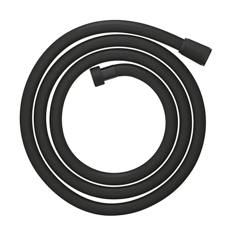 Душевой шланг Grohe Silverflex 1750 мм (28388KF1)