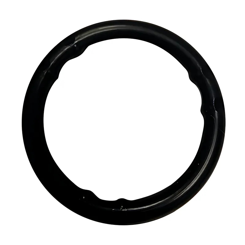Кольцо KOER KQ.0B28 EPDM - Черное PRESS-INOX 28 (KR6462) Кольцо KOER KQ.0B28 EPDM - Черное PRESS-INOX 28 (KR6462)