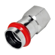 Переходник с внутренней резьбой KOER KQ.A3512F PRESS-INOX AISI 304 35x1 1/4" (KR6297) Переходник с внутренней резьбой KOER KQ.A3512F PRESS-INOX AISI 304 35x1 1/4" (KR6297)