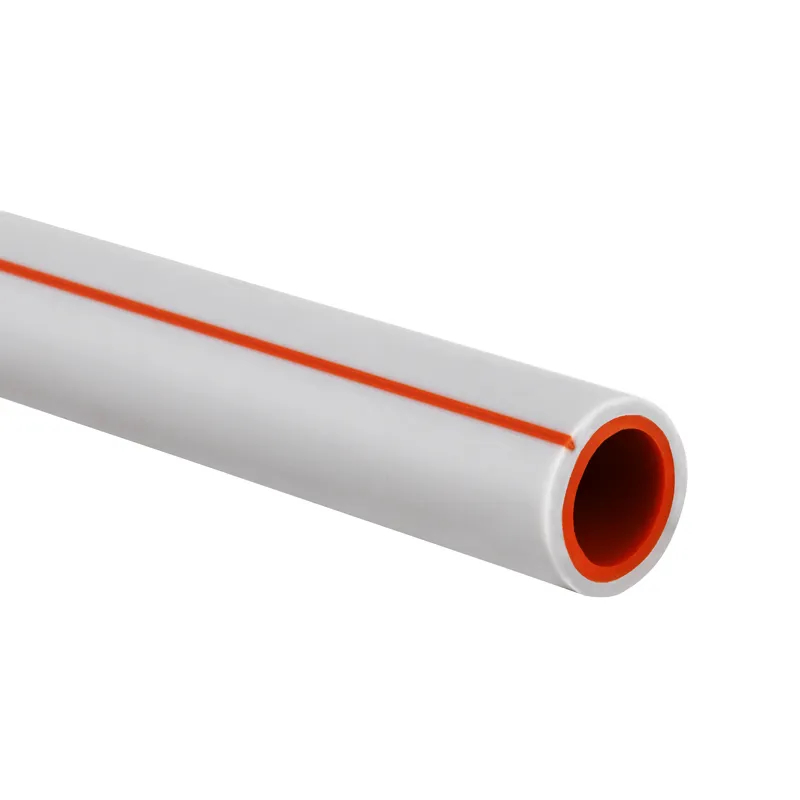 Труба PN16 Koer PPR 25x3,5 (60 м) (KR0245) Труба PN16 Koer PPR 25x3,5 (60 м) (KR0245)
