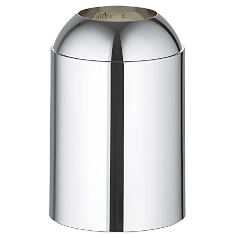 Ковпачок Grohe (06874000)