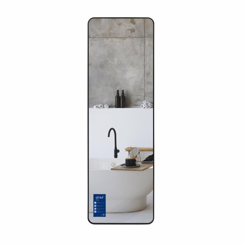 Дзеркало Qtap Gemini 500х1600 підлогове QTGE50160049283 Дзеркало Qtap Gemini 500х1600 підлогове QTGE50160049283