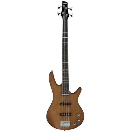 Бас-гитара IBANEZ GSR180LBF Бас-гитара IBANEZ GSR180LBF