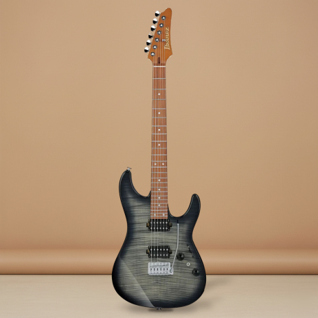 Электрогитара IBANEZ AZ24S1F TKS